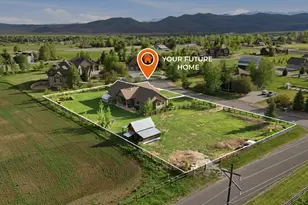 5420 N Estates Ln, Oakley, UT 84055 - Photo 3