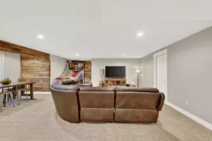 5420 N Estates Ln, Oakley, UT 84055 - Photo 33