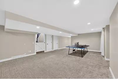 5420 N Estates Ln, Oakley, UT 84055 - Photo 37