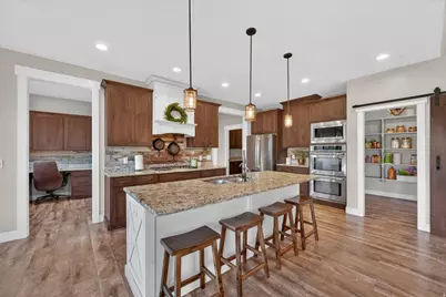5420 N Estates Ln, Oakley, UT 84055 - Photo 15