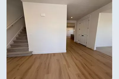 7084 W Bluefin Rd S, South Jordan, UT 84009 - Photo 17