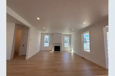 7084 W Bluefin Rd S, South Jordan, UT 84009 - Photo 15