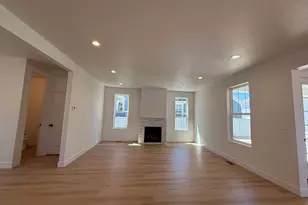 7084 W Bluefin Rd S, South Jordan, UT 84009 - Photo 15