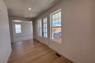 7084 W Bluefin Rd S, South Jordan, UT 84009 - Photo 5