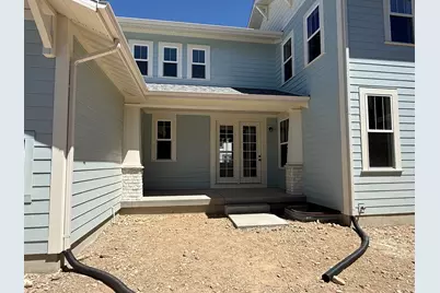 7084 W Bluefin Rd S, South Jordan, UT 84009 - Photo 37
