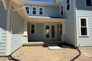 7084 W Bluefin Rd S, South Jordan, UT 84009 - Photo 37