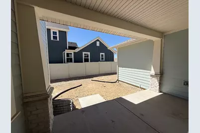 7084 W Bluefin Rd S, South Jordan, UT 84009 - Photo 39