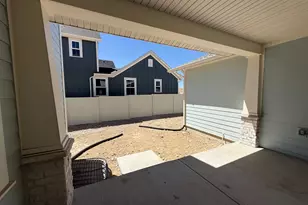 7084 W Bluefin Rd S, South Jordan, UT 84009 - Photo 39