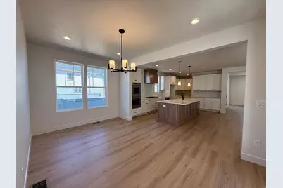 7084 W Bluefin Rd S, South Jordan, UT 84009 - Photo 11