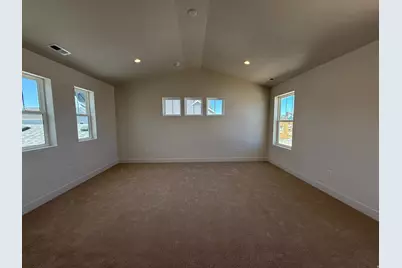 7084 W Bluefin Rd S, South Jordan, UT 84009 - Photo 25