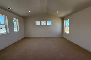 7084 W Bluefin Rd S, South Jordan, UT 84009 - Photo 25
