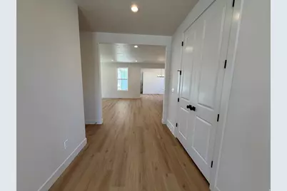 7084 W Bluefin Rd S, South Jordan, UT 84009 - Photo 21