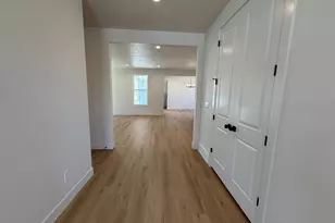 7084 W Bluefin Rd S, South Jordan, UT 84009 - Photo 21