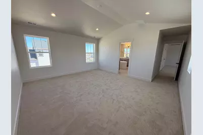7084 W Bluefin Rd S, South Jordan, UT 84009 - Photo 27