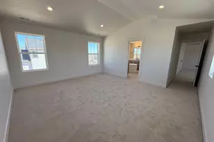 7084 W Bluefin Rd S, South Jordan, UT 84009 - Photo 27