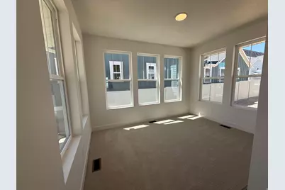 7084 W Bluefin Rd S, South Jordan, UT 84009 - Photo 19