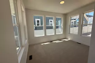 7084 W Bluefin Rd S, South Jordan, UT 84009 - Photo 19