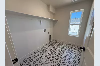 7084 W Bluefin Rd S, South Jordan, UT 84009 - Photo 33