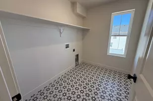 7084 W Bluefin Rd S, South Jordan, UT 84009 - Photo 33