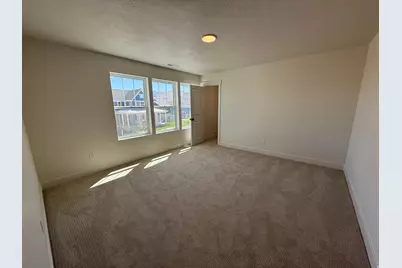 7084 W Bluefin Rd S, South Jordan, UT 84009 - Photo 35