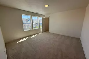 7084 W Bluefin Rd S, South Jordan, UT 84009 - Photo 35