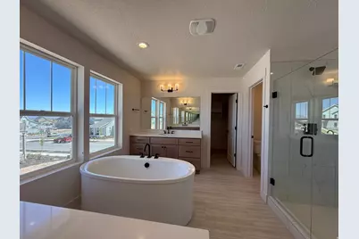 7084 W Bluefin Rd S, South Jordan, UT 84009 - Photo 29