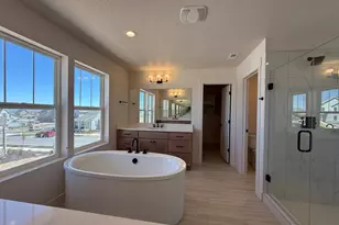 7084 W Bluefin Rd S, South Jordan, UT 84009 - Photo 29