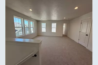 7084 W Bluefin Rd S, South Jordan, UT 84009 - Photo 23