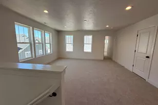 7084 W Bluefin Rd S, South Jordan, UT 84009 - Photo 23