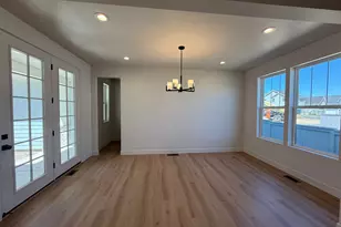 7084 W Bluefin Rd S, South Jordan, UT 84009 - Photo 9