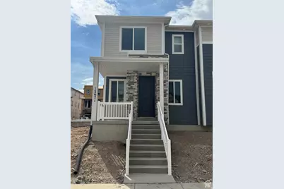 12672 S Lincoln Peak Ln #131, Herriman, UT 84096 - Photo 1
