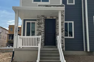 12672 S Lincoln Peak Ln, Herriman, UT 84096 - Photo 1