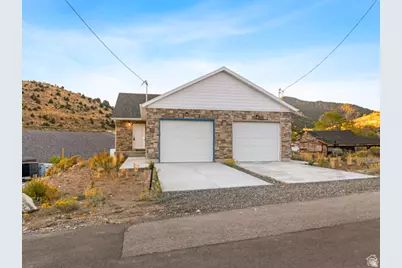 340 W Dublin S, Eureka, UT 84628 - Photo 21