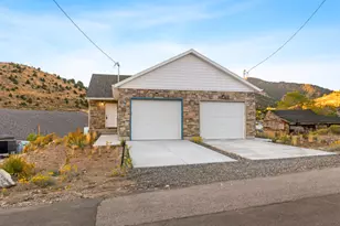 340 W Dublin S, Eureka, UT 84628 - Photo 21