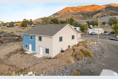 340 W Dublin S, Eureka, UT 84628 - Photo 25