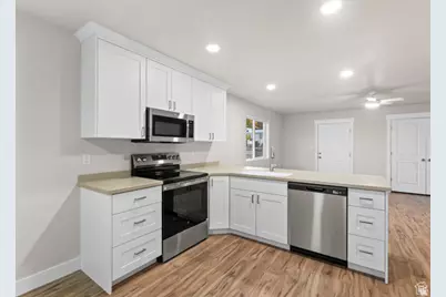 340 W Dublin S, Eureka, UT 84628 - Photo 5