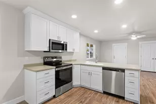 340 W Dublin S, Eureka, UT 84628 - Photo 5