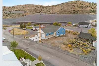 340 W Dublin S, Eureka, UT 84628 - Photo 1