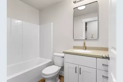 340 W Dublin S, Eureka, UT 84628 - Photo 11