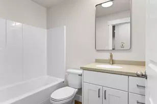 340 W Dublin S, Eureka, UT 84628 - Photo 11