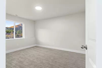 340 W Dublin S, Eureka, UT 84628 - Photo 7