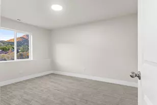 340 W Dublin S, Eureka, UT 84628 - Photo 7