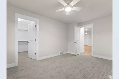 340 W Dublin S, Eureka, UT 84628 - Photo 7