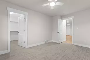 340 W Dublin S, Eureka, UT 84628 - Photo 7