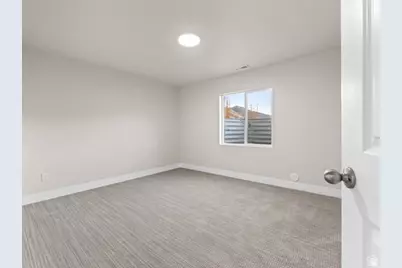 340 W Dublin S, Eureka, UT 84628 - Photo 15