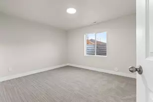 340 W Dublin S, Eureka, UT 84628 - Photo 15
