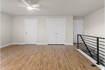 340 W Dublin S, Eureka, UT 84628 - Photo 5