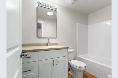340 W Dublin S, Eureka, UT 84628 - Photo 15