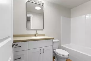 340 W Dublin S, Eureka, UT 84628 - Photo 15