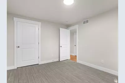 340 W Dublin S, Eureka, UT 84628 - Photo 9